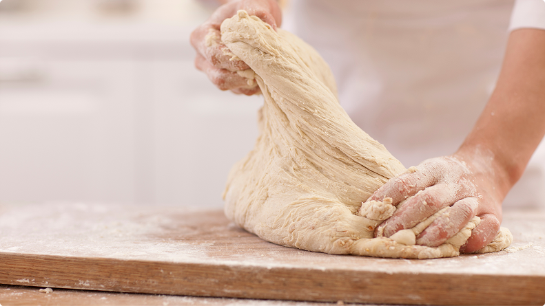 최고를 향한 끝없는 열정