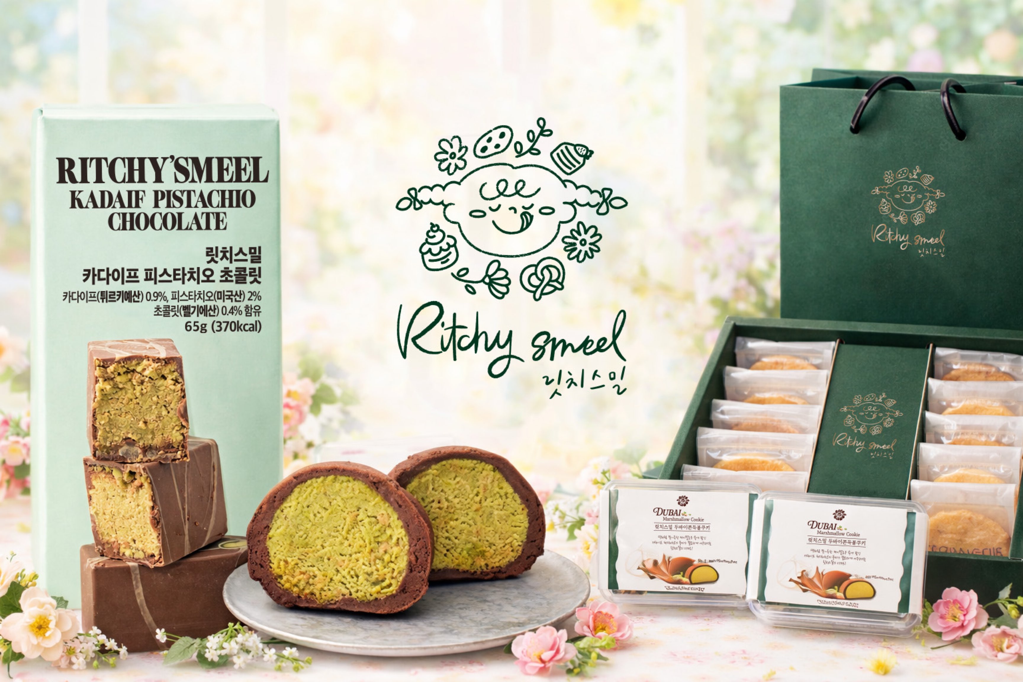 Scientific Perfection