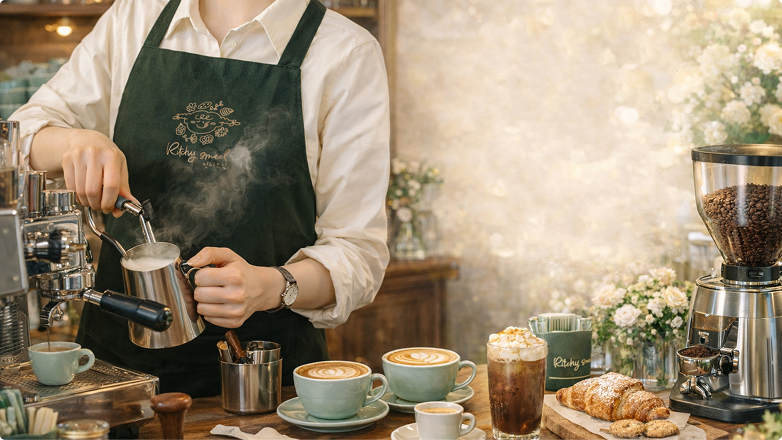 Scientific Perfection