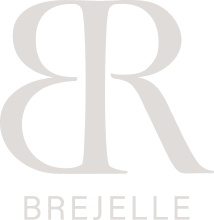 BREJELLE